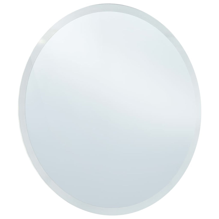 Badkamerspiegel Led 70 cm