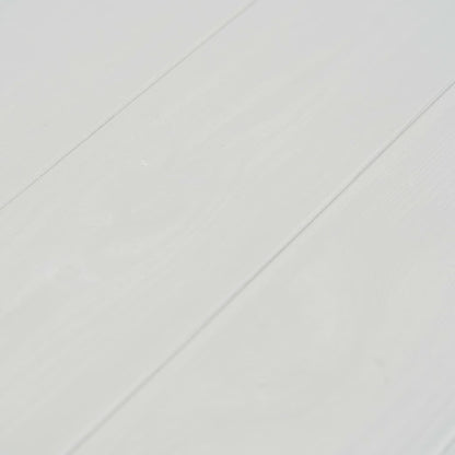 Tuinbox 280 l Lichtgrijs