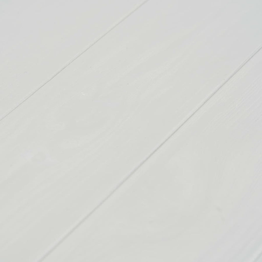 Tuinbox 280 l Lichtgrijs