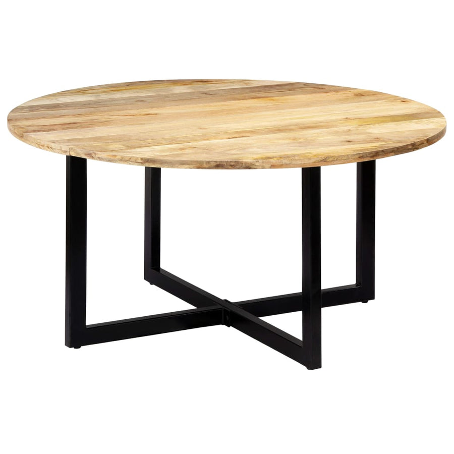 Eettafel 150 x 73 cm