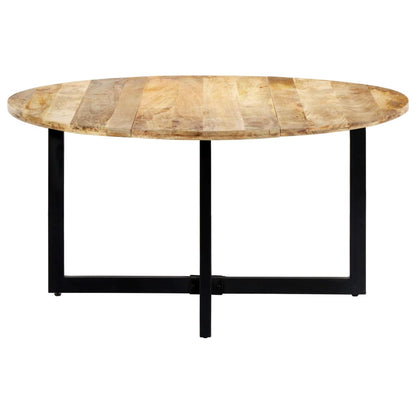 Eettafel 150 x 73 cm
