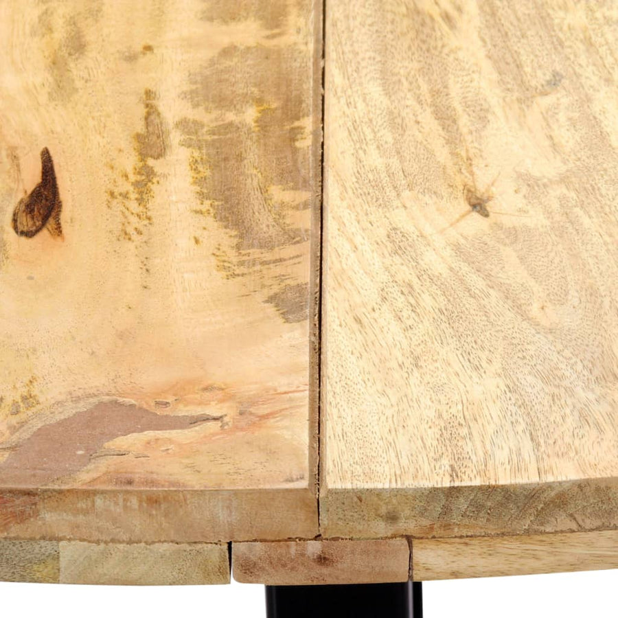 Eettafel 150 x 73 cm