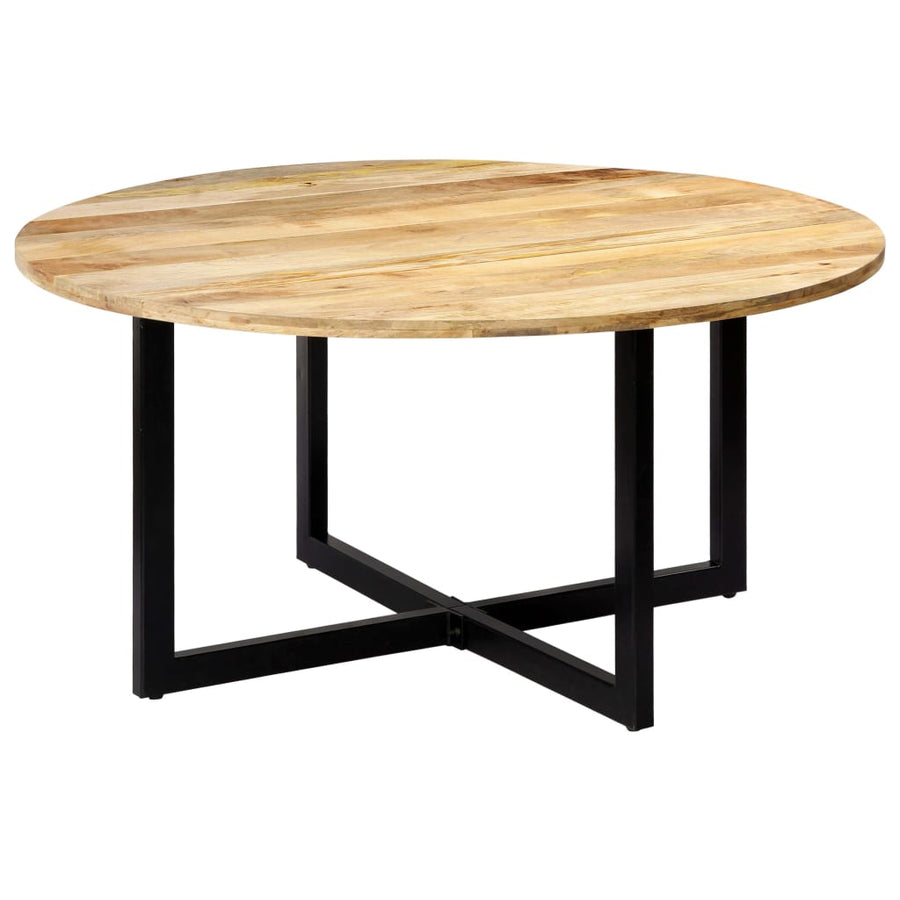 Eettafel 150 x 73 cm