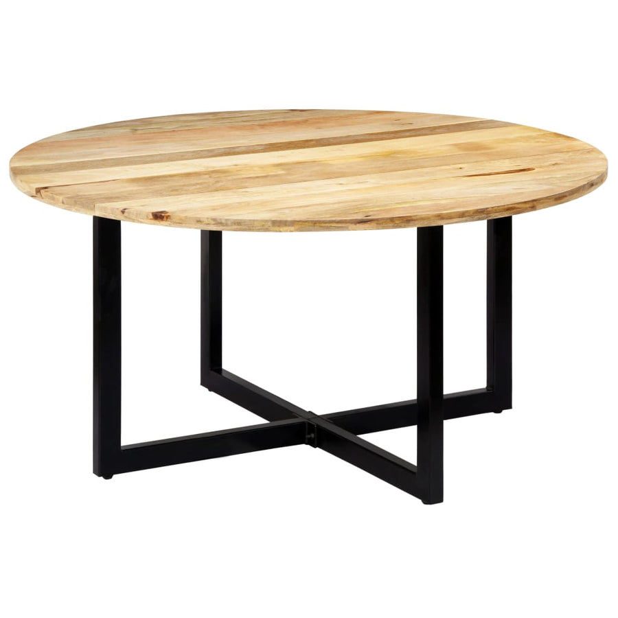 Eettafel 150 x 73 cm