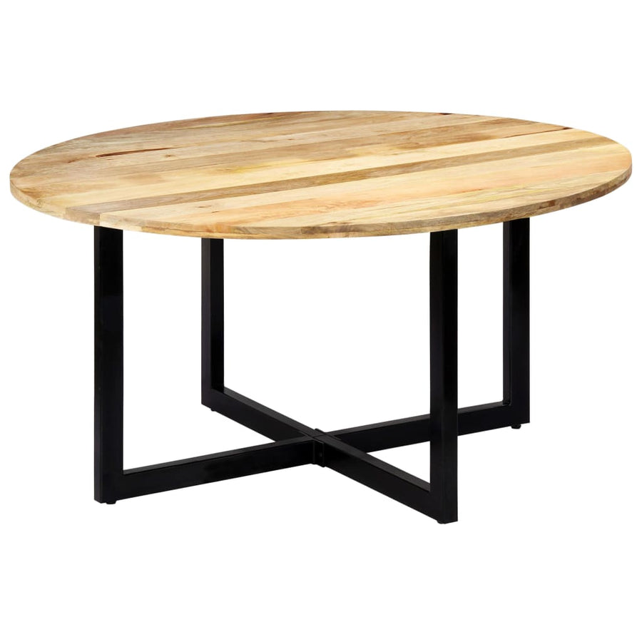 Eettafel 150 x 73 cm