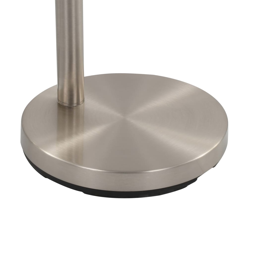 Lamp Staand 5Xe4 200 Cm Kleurig