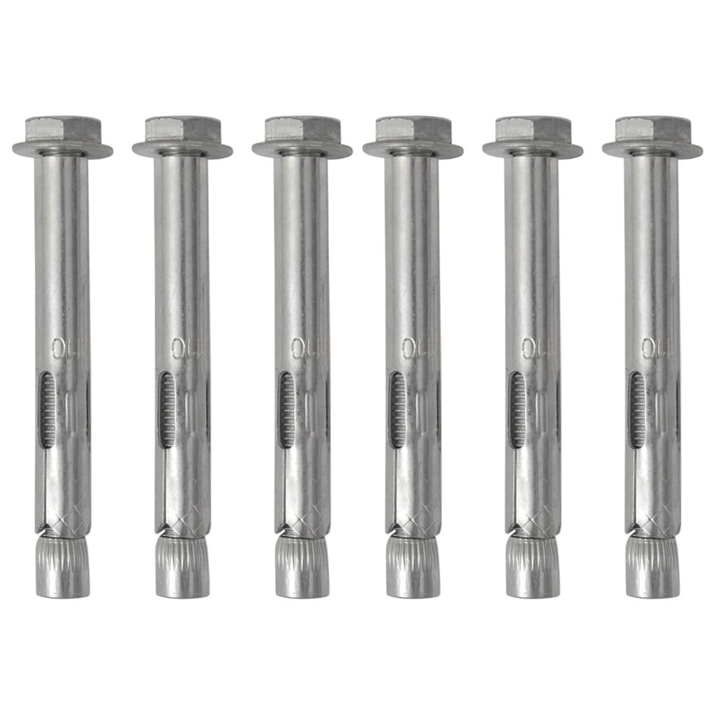 Deurluifel 240x80 cm PC zwart 240 x 80 cm Zwart en wit