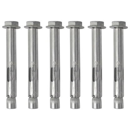 Deurluifel 240x80 cm PC zwart 240 x 80 cm Zwart en wit