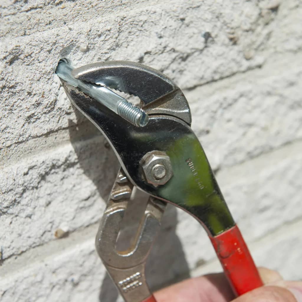 Nature Spandraadsytemen Voor Klimplanten St 2