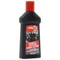 Cleaner for poly rattan (keep your set looking new)