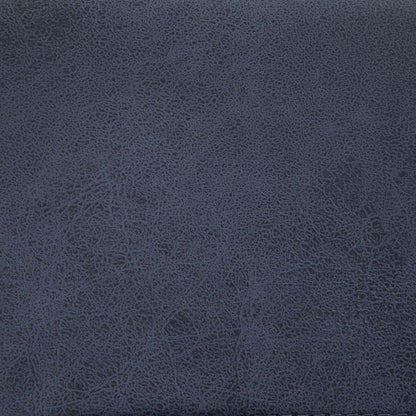 Bankje Met Opbergvak Kunstsuède Grijs