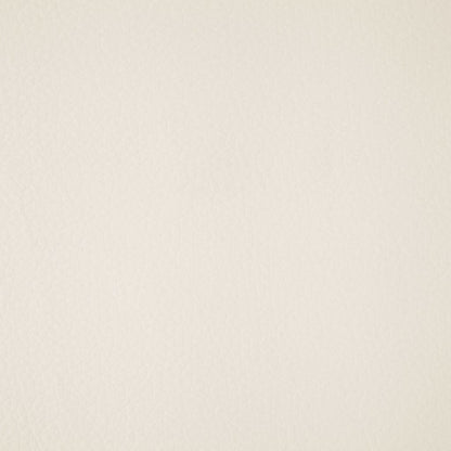 Bankje 139,5 Cm Kunstleer Crème