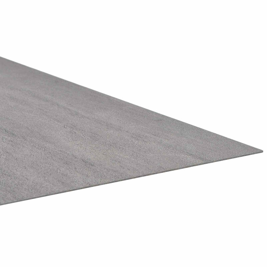 Vloerplanken 55 pcs Grijs 5,11 m² PVC