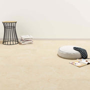 Vloerplanken PVC 5,11 m² beige