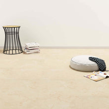 Vloerplanken 55 pcs Beige 5,11 m² PVC