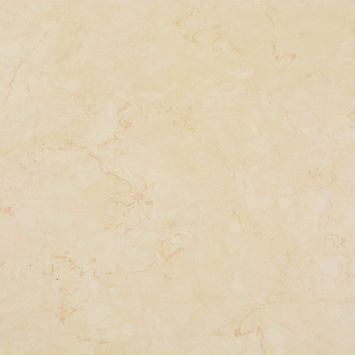 Vloerplanken 55 pcs Beige 5,11 m² PVC
