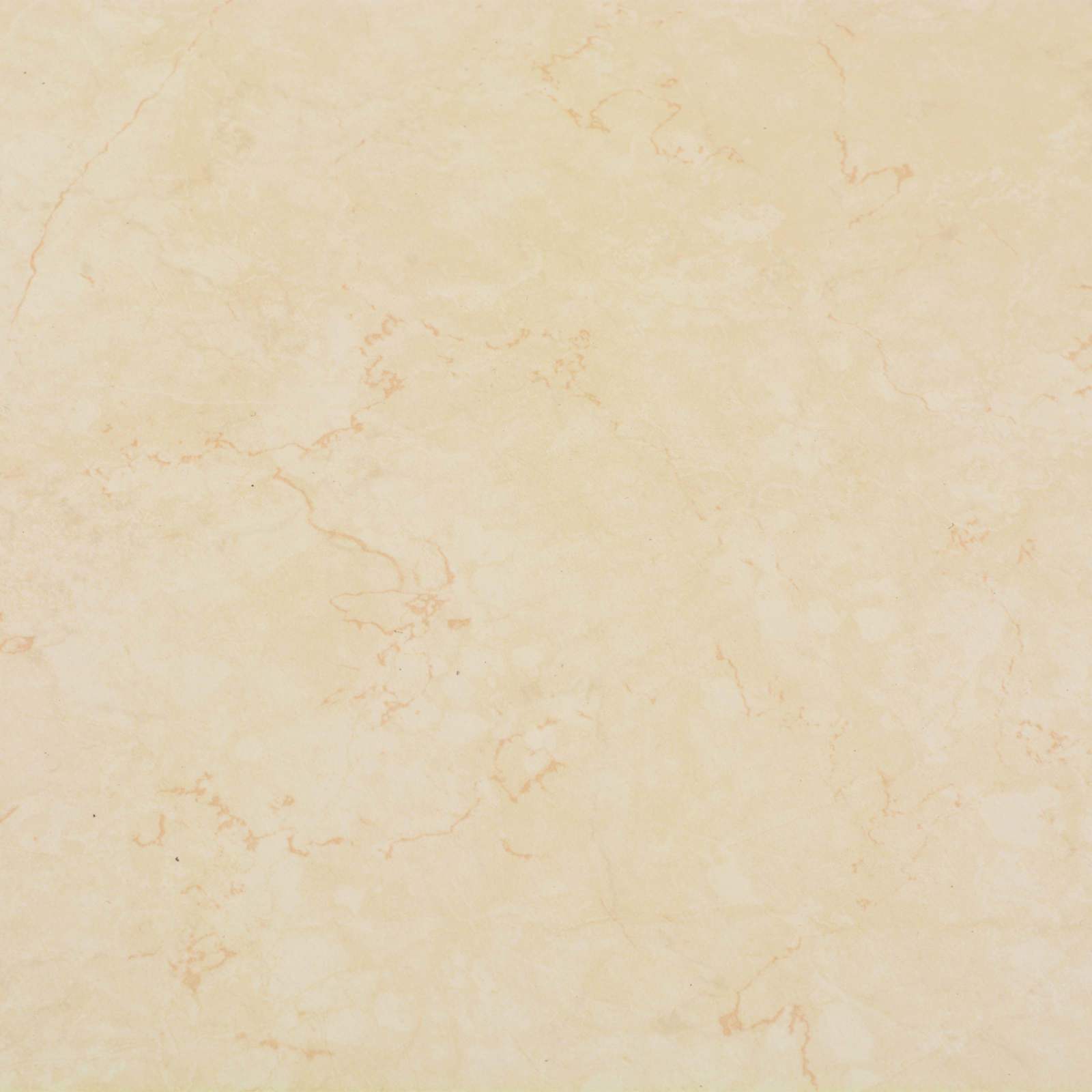 Vloerplanken 55 pcs Beige 5,11 m² PVC