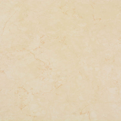Vloerplanken 55 pcs Beige 5,11 m² PVC