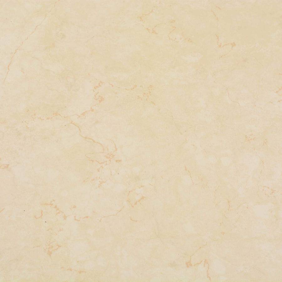 Vloerplanken 55 pcs Beige 5,11 m² PVC