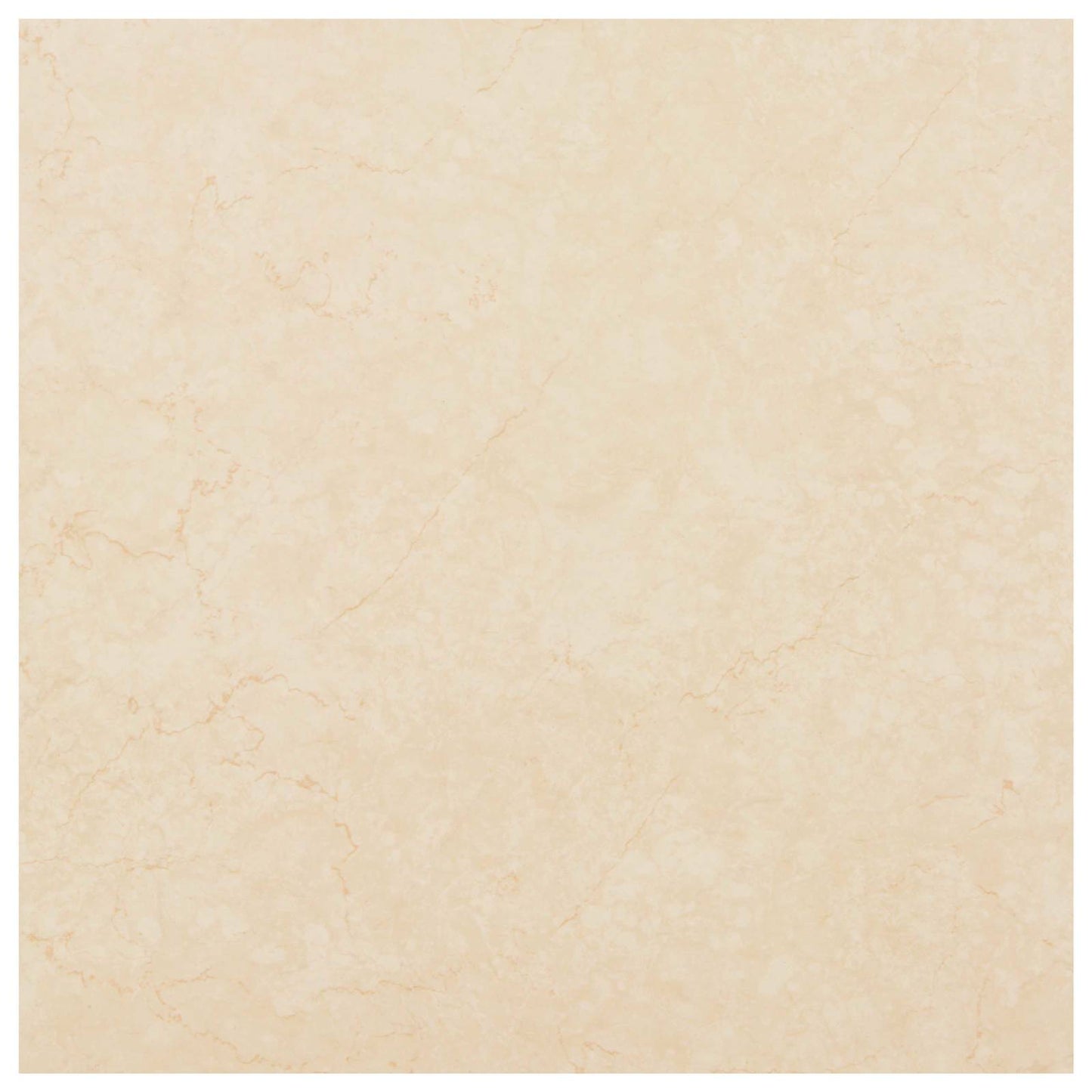 Vloerplanken 55 pcs Beige 5,11 m² PVC