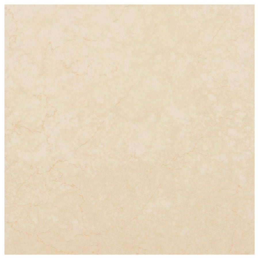 Vloerplanken 55 pcs Beige 5,11 m² PVC