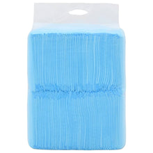 Huisdierentrainingsdoekjes Nonwoven Stof 100 60 x 45 cm