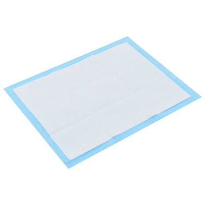 Huisdierentrainingsdoekjes Nonwoven Stof 100 60 x 45 cm