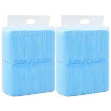 Huisdierentrainingsdoekjes Nonwoven Stof 200 60 x 45 cm