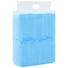 Huisdierentrainingsdoekjes Nonwoven Stof 200 60 x 45 cm
