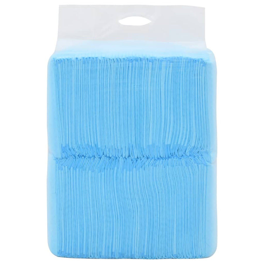 Huisdierentrainingsdoekjes Nonwoven Stof 200 60 x 45 cm