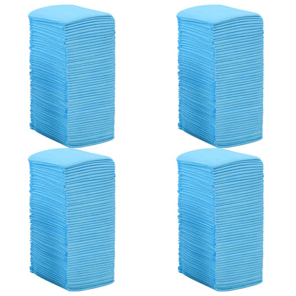 Huisdierentrainingsdoekjes Nonwoven Stof 200 60 x 45 cm