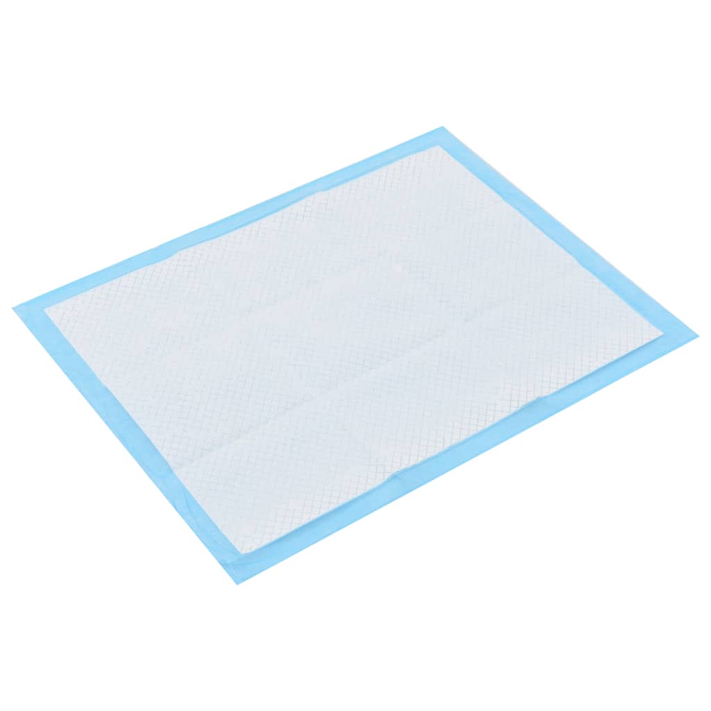 Huisdierentrainingsdoekjes Nonwoven Stof 200 60 x 45 cm