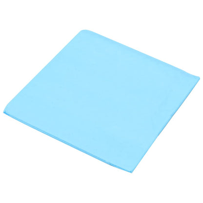 Huisdierentrainingsdoekjes 100 st 60x60 cm nonwoven stof 100 60 x 60 cm