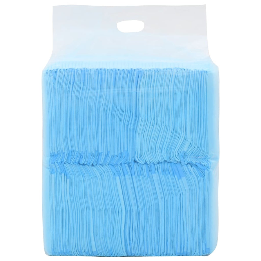 Huisdierentrainingsdoekjes Nonwoven Stof 200 60 x 60 cm