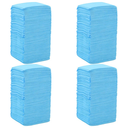 Huisdierentrainingsdoekjes Nonwoven Stof 200 60 x 60 cm