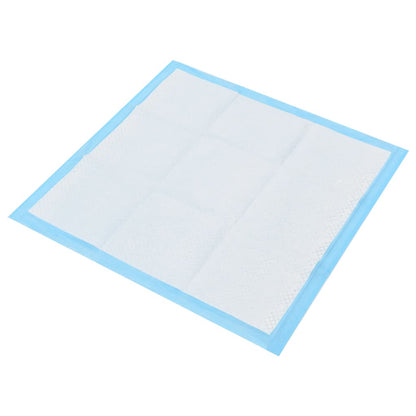 Huisdierentrainingsdoekjes Nonwoven Stof 200 60 x 60 cm