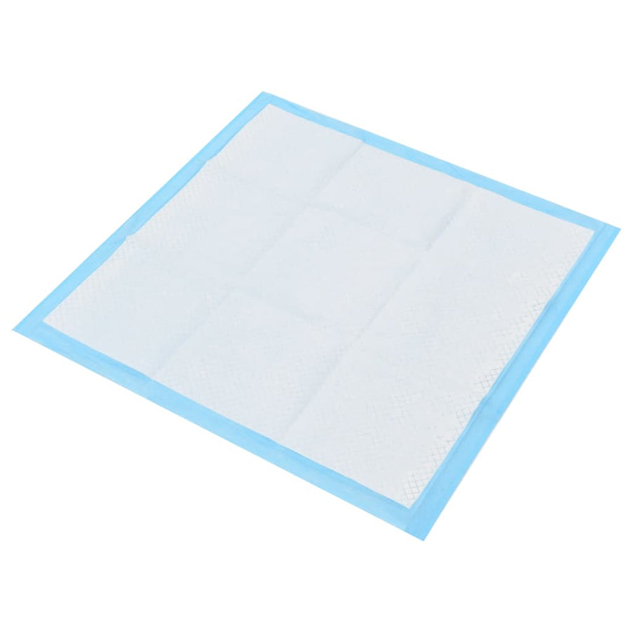 Huisdierentrainingsdoekjes Nonwoven Stof 200 60 x 60 cm