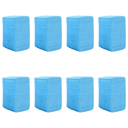 Huisdierentrainingsdoekjes Nonwoven Stof 400 90 x 60 cm