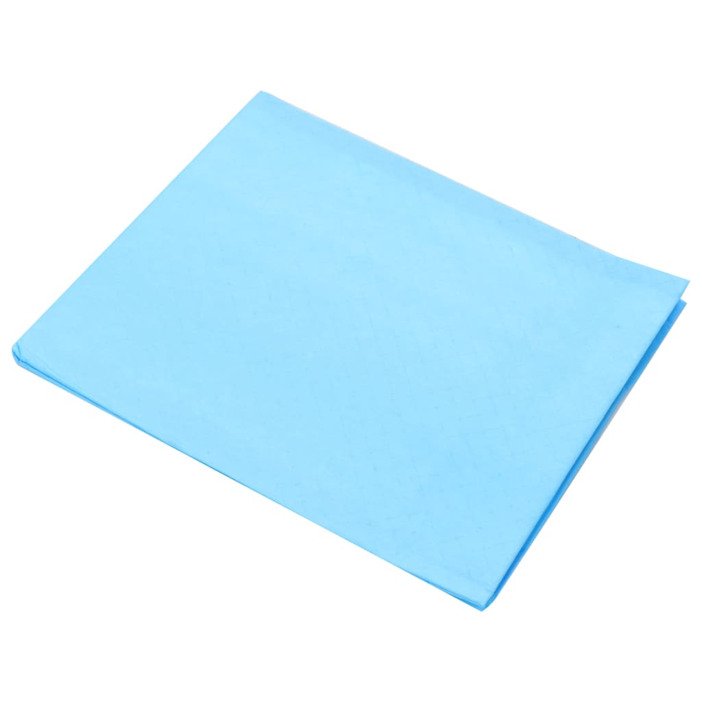 Huisdierentrainingsdoekjes Nonwoven Stof 400 90 x 60 cm