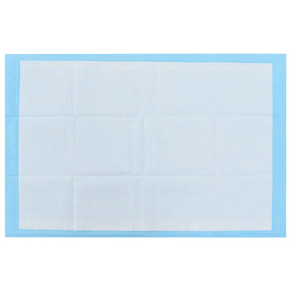 Huisdierentrainingsdoekjes Nonwoven Stof 400 90 x 60 cm