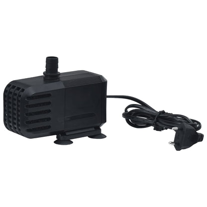 Aquariumpomp Onderdompelbaar 1300 L/U 1300 l/h