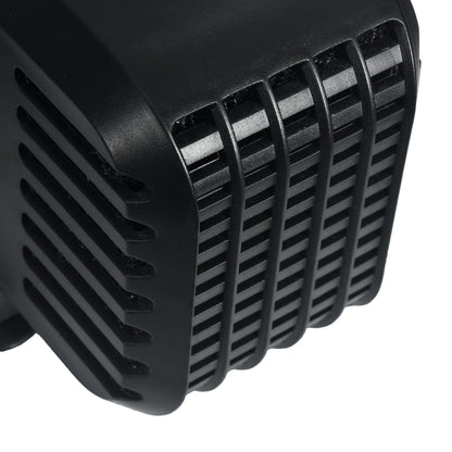 Aquariumpomp Onderdompelbaar 1300 L/U 1300 l/h