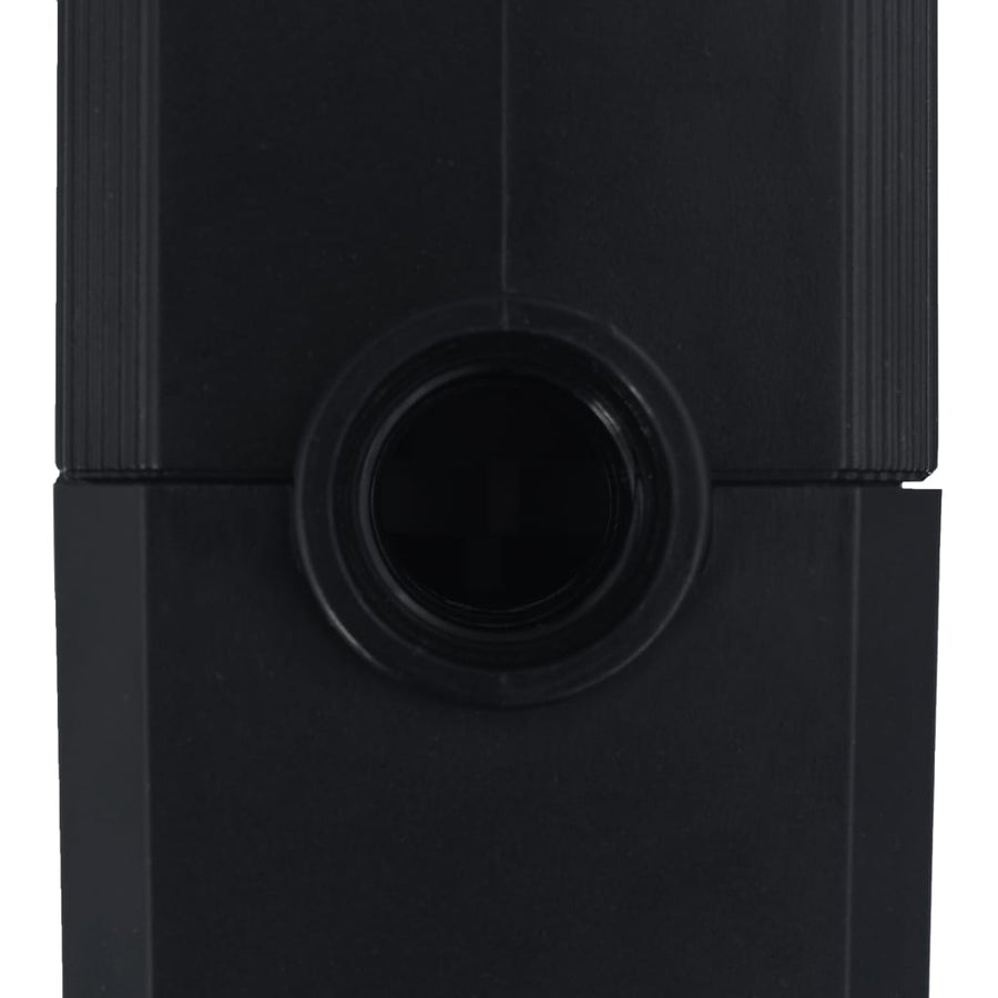 Aquariumpomp Onderdompelbaar 1300 L/U 1300 l/h