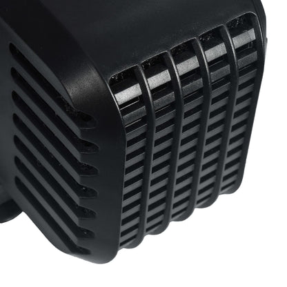 Aquariumpomp Onderdompelbaar 1800 L/U 1800 l/h
