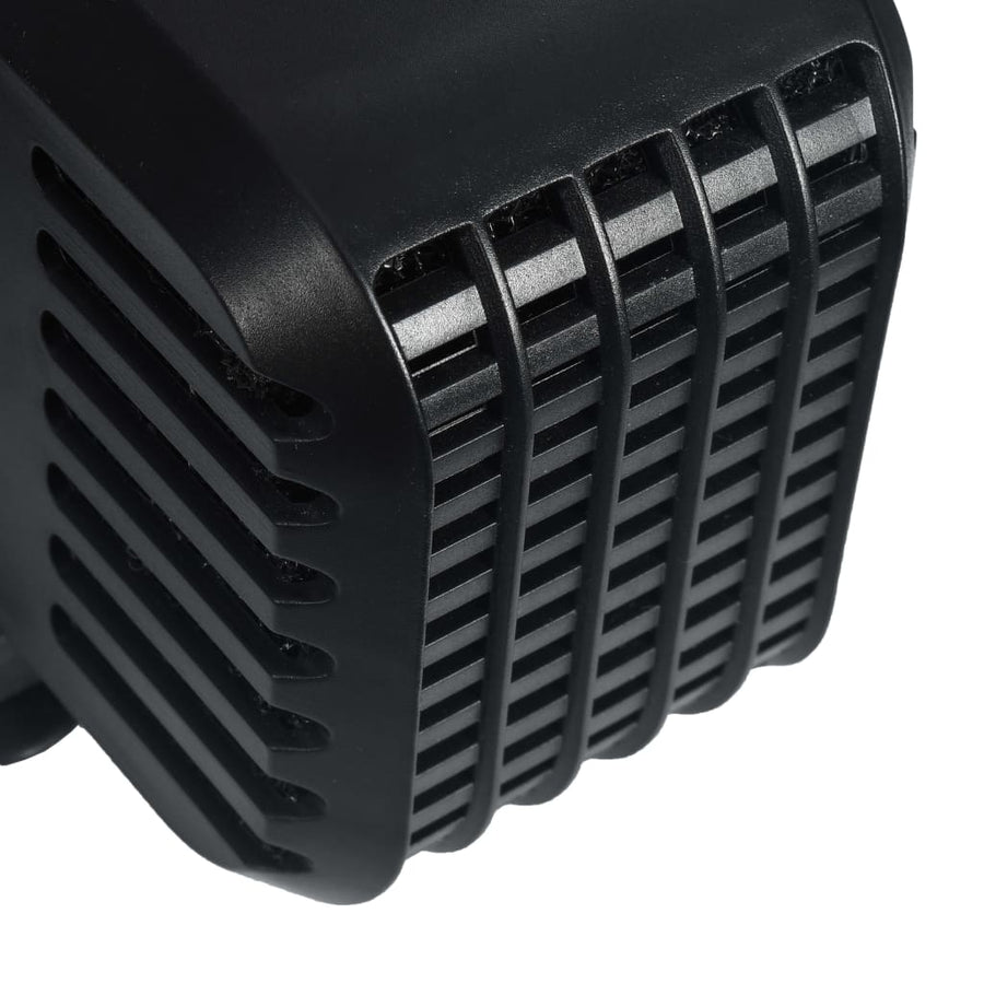 Aquariumpomp Onderdompelbaar 1800 L/U 1800 l/h