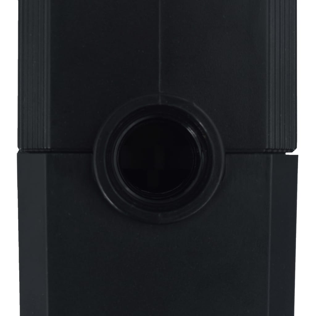 Aquariumpomp Onderdompelbaar 1800 L/U 1800 l/h