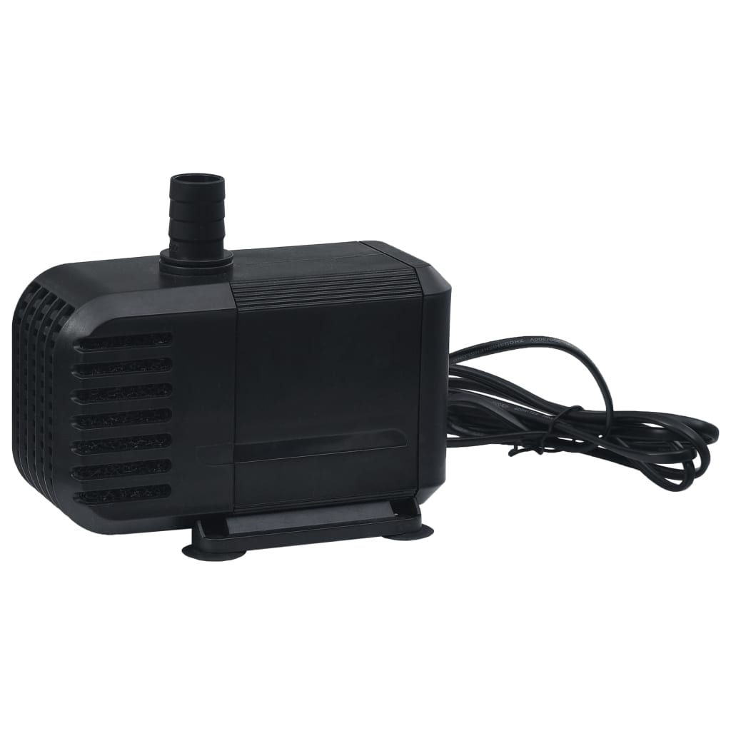 Aquariumpomp Onderdompelbaar 2500 L/U 2500 l/h
