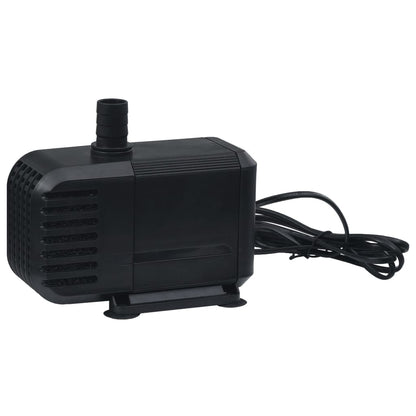 Aquariumpomp Onderdompelbaar 2500 L/U 2500 l/h