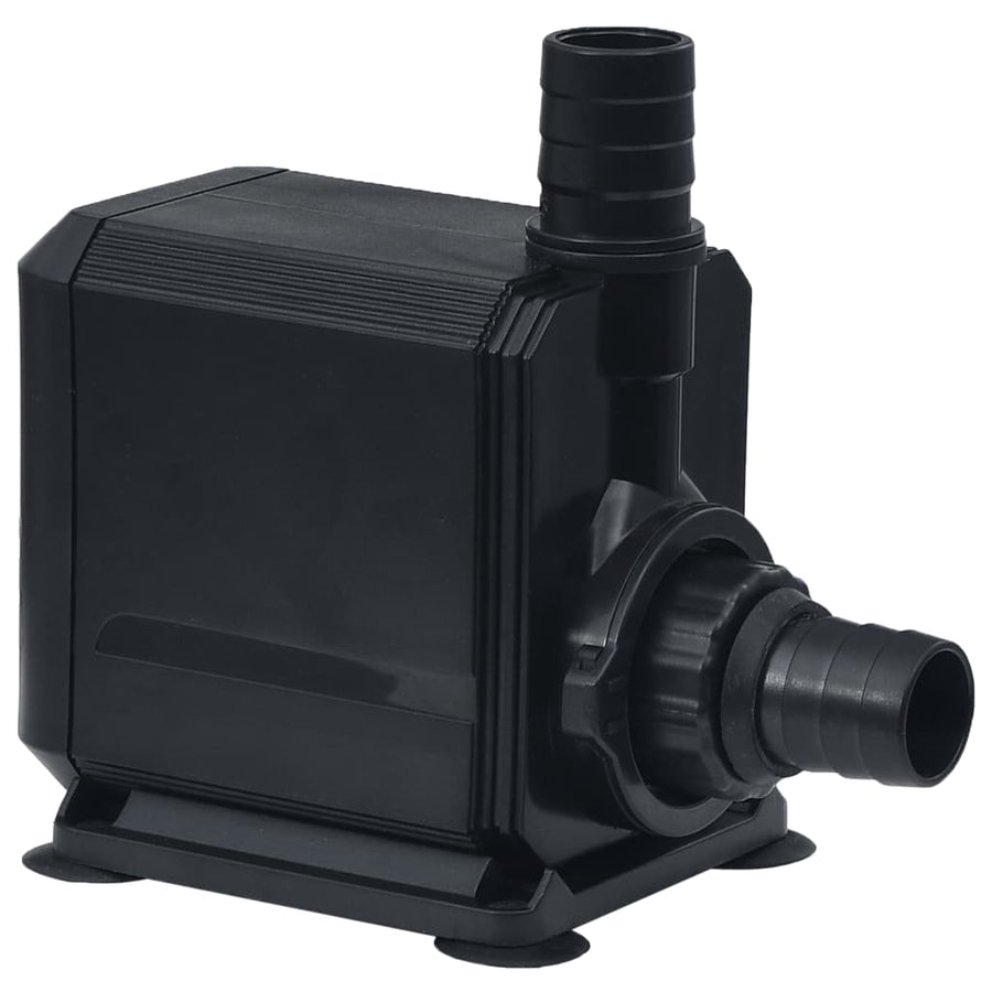 Aquariumpomp Onderdompelbaar 2500 L/U 2500 l/h