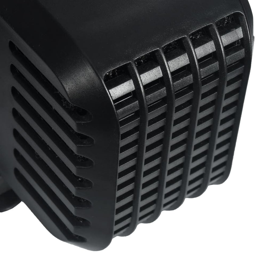 Aquariumpomp Onderdompelbaar 2500 L/U 2500 l/h